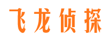 祁东市私家侦探